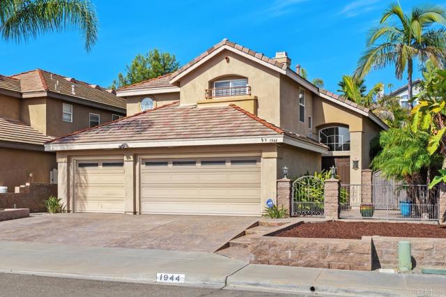 MLS #PTP2508374 image #1