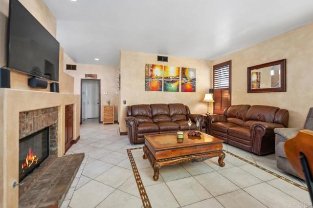 MLS #PTP2508374 image #10