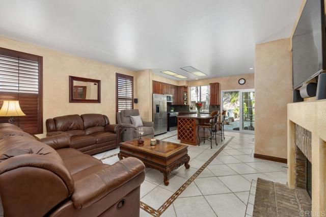 MLS #PTP2508374 image #11