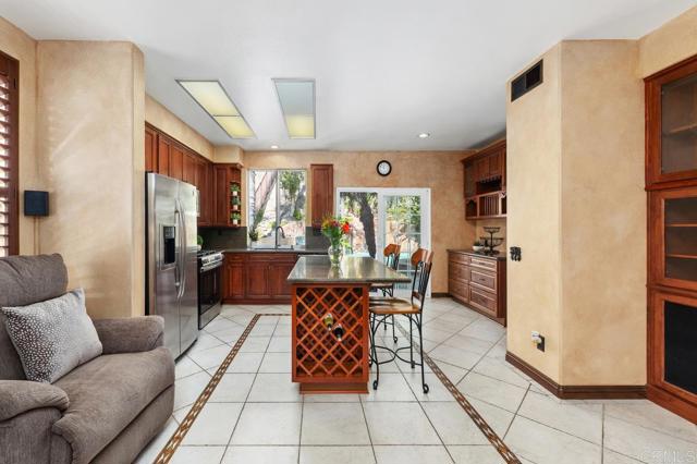 MLS #PTP2508374 image #12