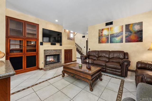 MLS #PTP2508374 image #13