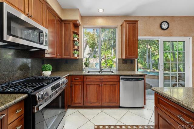 MLS #PTP2508374 image #14