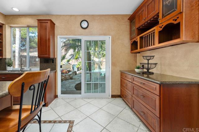 MLS #PTP2508374 image #15