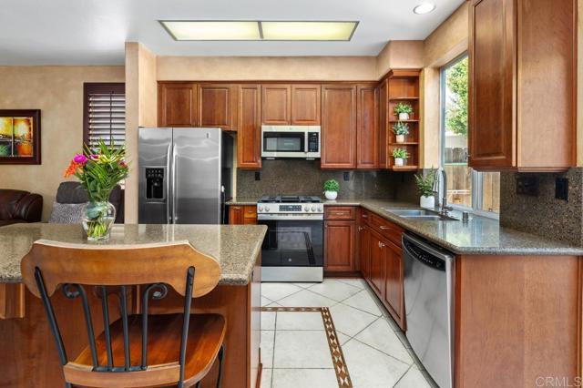 MLS #PTP2508374 image #16