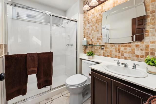 MLS #PTP2508374 image #17