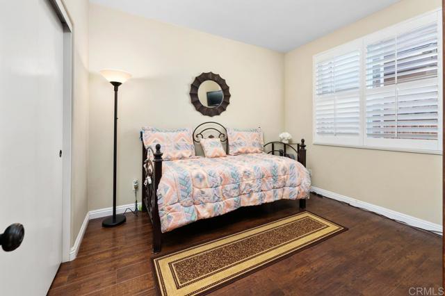 MLS #PTP2508374 image #18