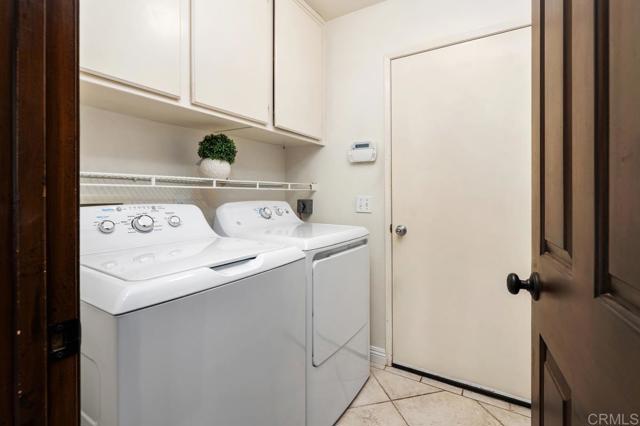 MLS #PTP2508374 image #19