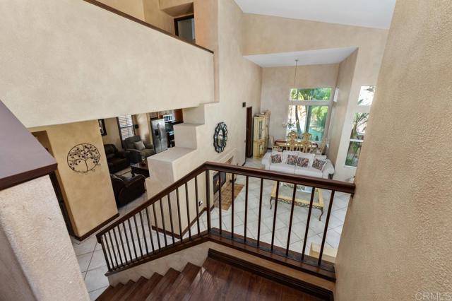 MLS #PTP2508374 image #20