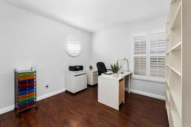 MLS #PTP2508374 image #21