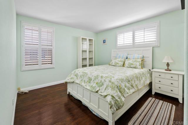 MLS #PTP2508374 image #22