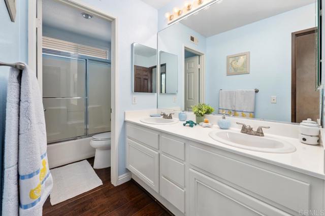 MLS #PTP2508374 image #23