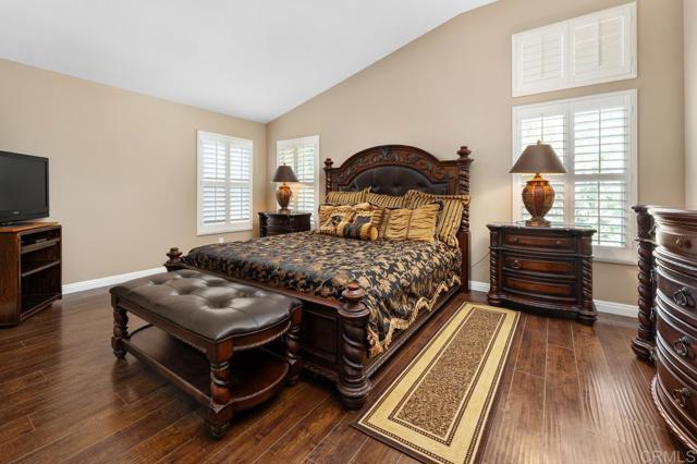 MLS #PTP2508374 image #24