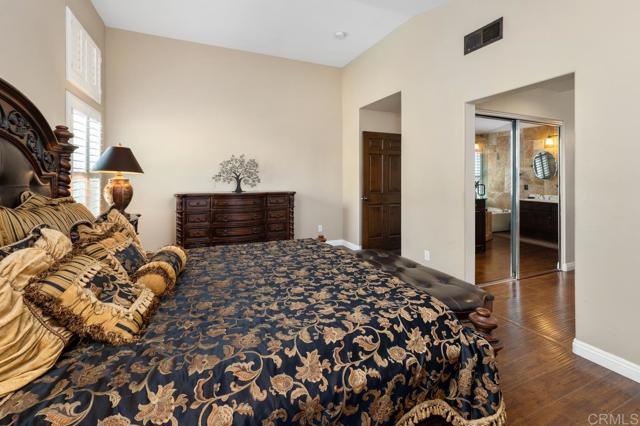 MLS #PTP2508374 image #25