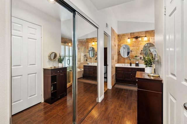 MLS #PTP2508374 image #26