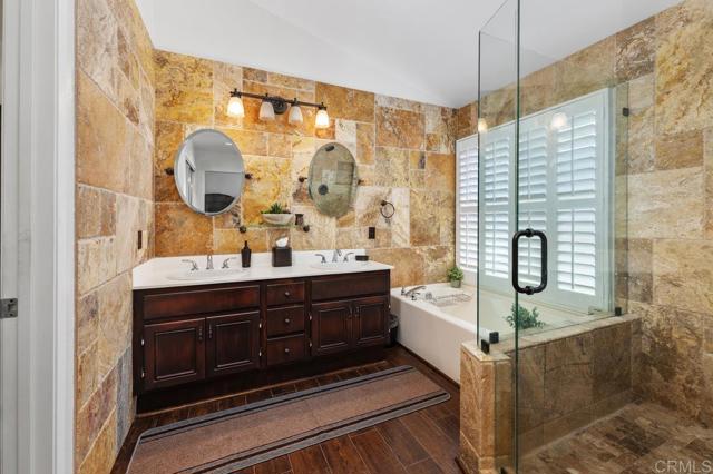 MLS #PTP2508374 image #27