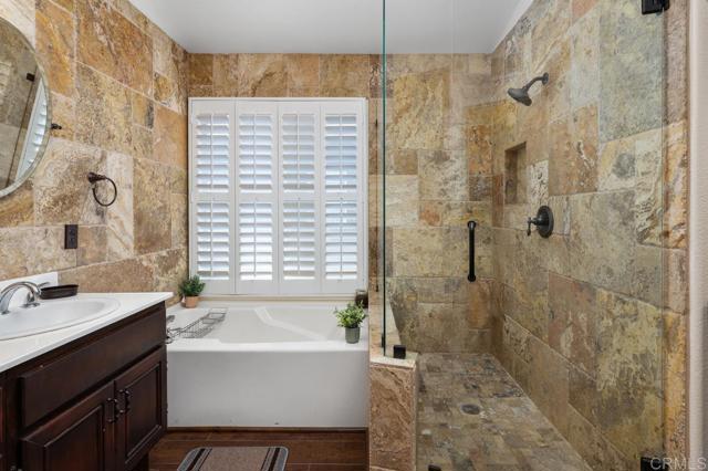 MLS #PTP2508374 image #28