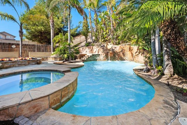 MLS #PTP2508374 image #29