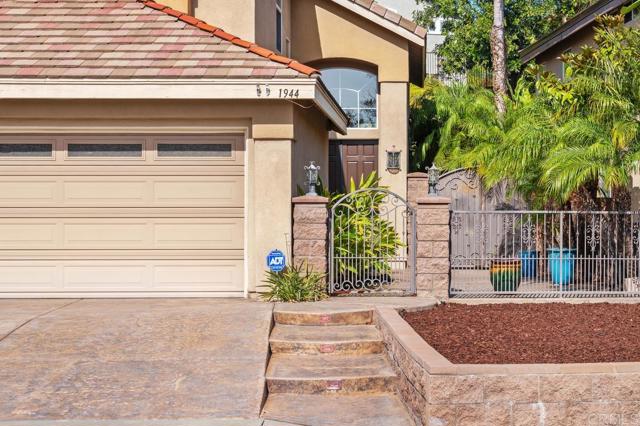 MLS #PTP2508374 image #3