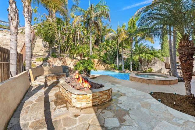 MLS #PTP2508374 image #30