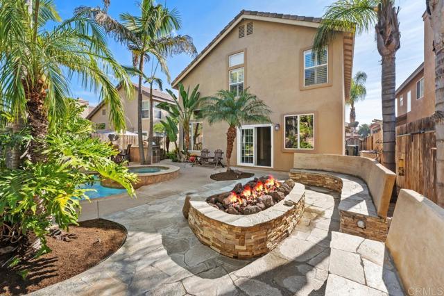 MLS #PTP2508374 image #31