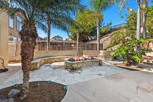 MLS #PTP2508374 image #32