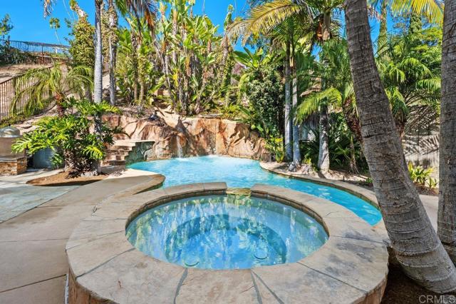 MLS #PTP2508374 image #33