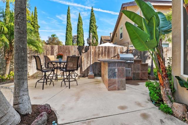 MLS #PTP2508374 image #34