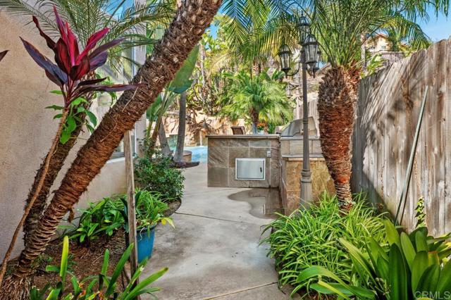 MLS #PTP2508374 image #35