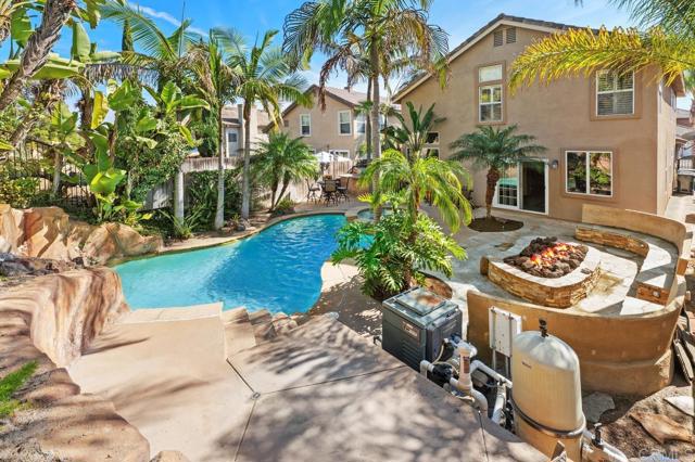 MLS #PTP2508374 image #37