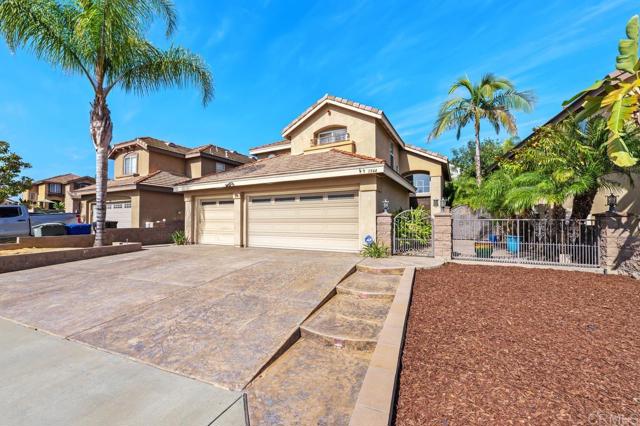 MLS #PTP2508374 image #4