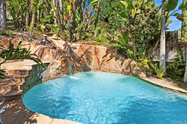 MLS #PTP2508374 image #40