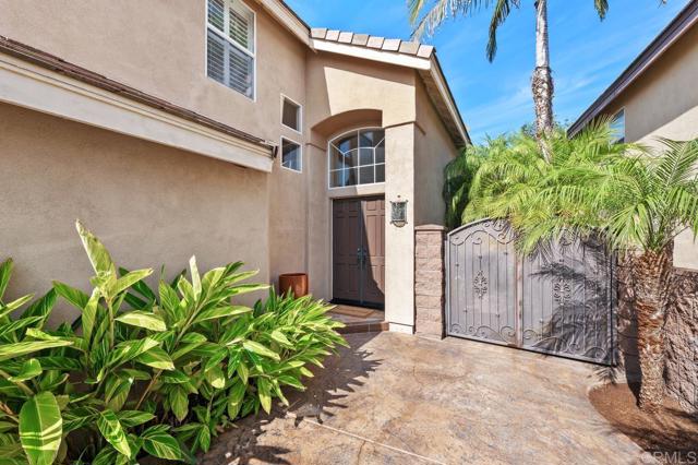 MLS #PTP2508374 image #5