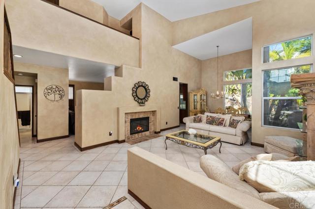 MLS #PTP2508374 image #6