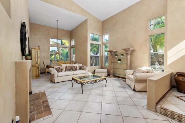 MLS #PTP2508374 image #7