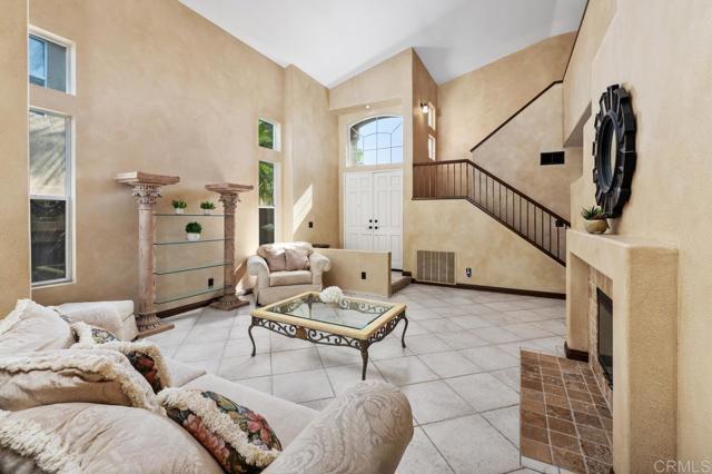 MLS #PTP2508374 image #8