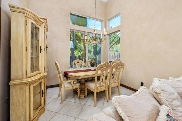 MLS #PTP2508374 image #9