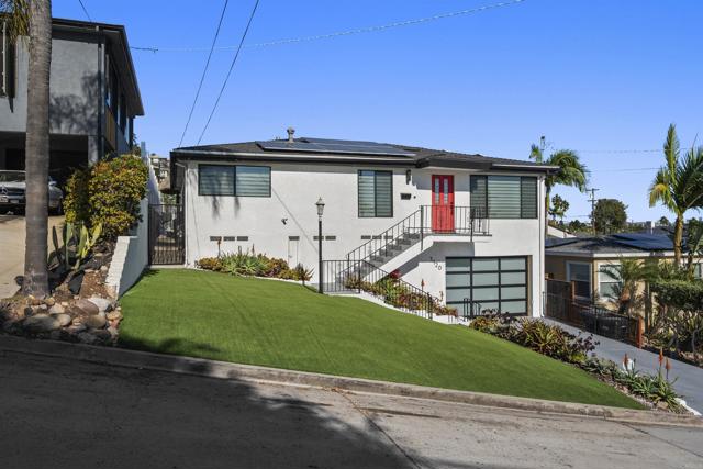 MLS #PTP2508375 image #0