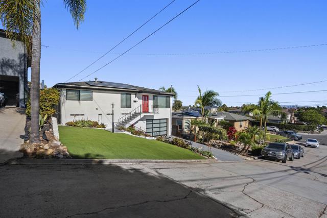 MLS #PTP2508375 image #1