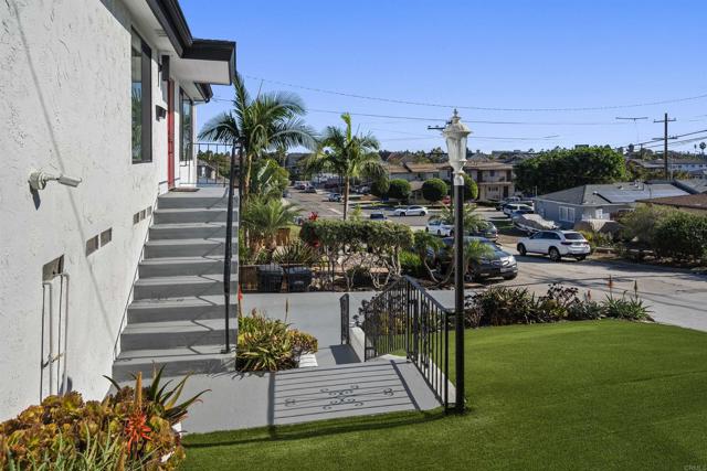 MLS #PTP2508375 image #11