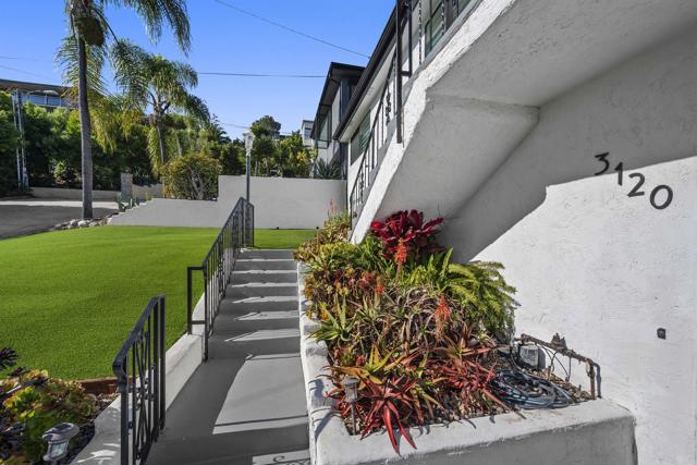 MLS #PTP2508375 image #12