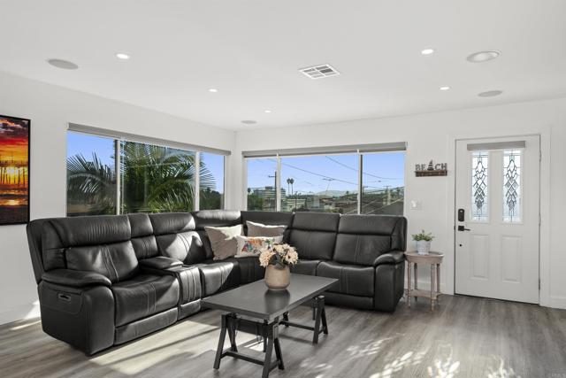 MLS #PTP2508375 image #14