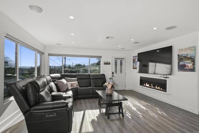 MLS #PTP2508375 image #15