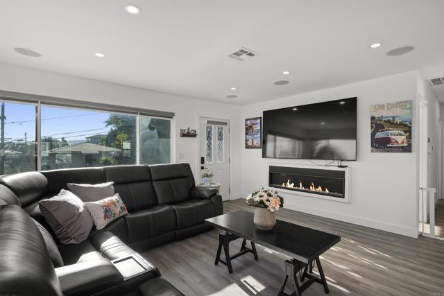 MLS #PTP2508375 image #16