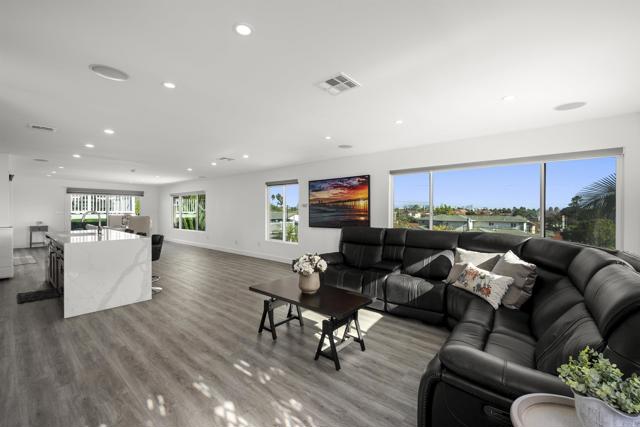 MLS #PTP2508375 image #17