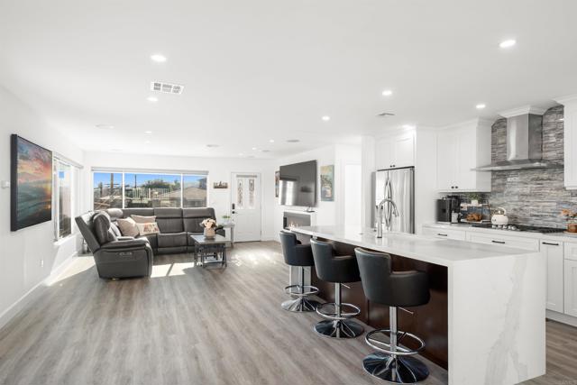 MLS #PTP2508375 image #18