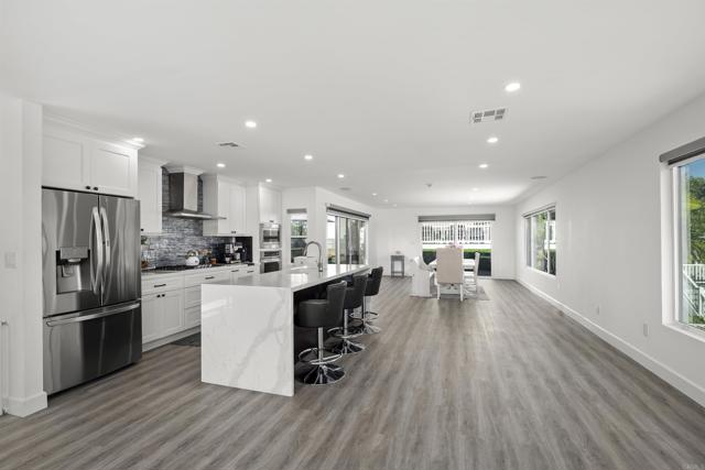 MLS #PTP2508375 image #19