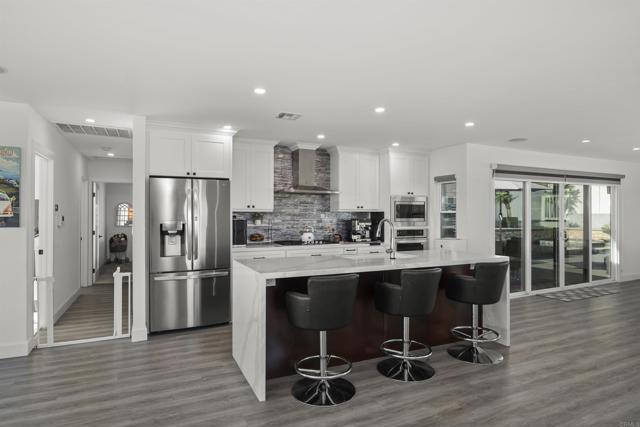 MLS #PTP2508375 image #21