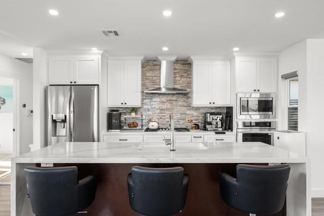 MLS #PTP2508375 image #22