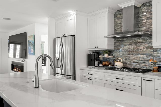 MLS #PTP2508375 image #23