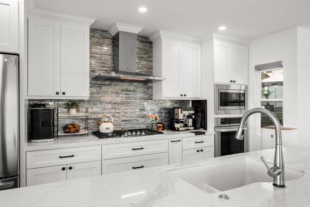 MLS #PTP2508375 image #24